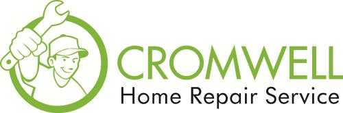 Domestic home repair service. Leaks, tap change, bath seals, faulty flushes, door problems, fencing