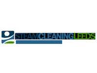 Domestic, Office and Carpet Cleaning