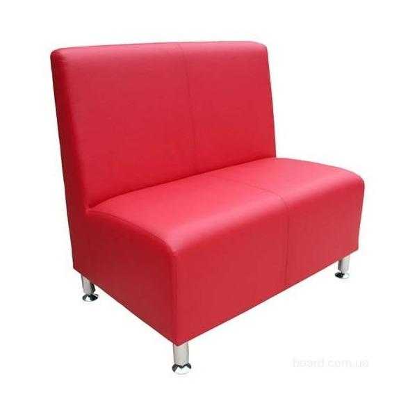 Donica - Commercial custom armchairs and sofas