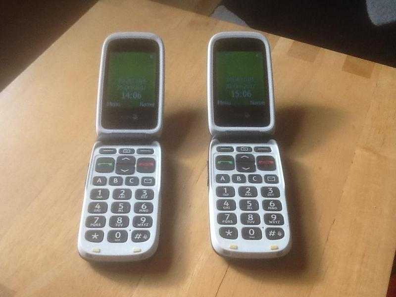 Dora phoneasy mobile phones for sale