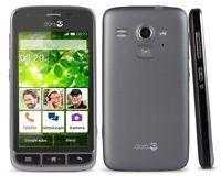 Doro Liberto 820 smartphone for sale