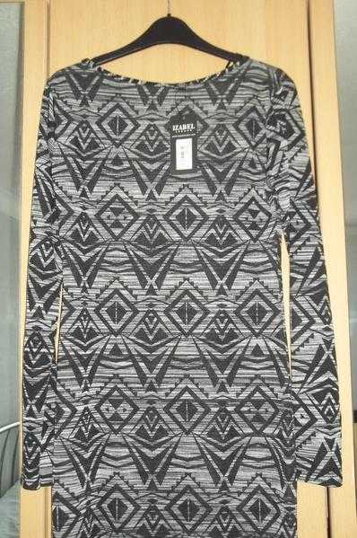 Dorothy Perkins dress, size 12- brand new