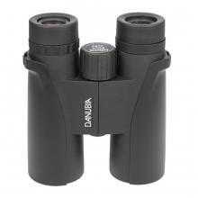 Dorr binocular...