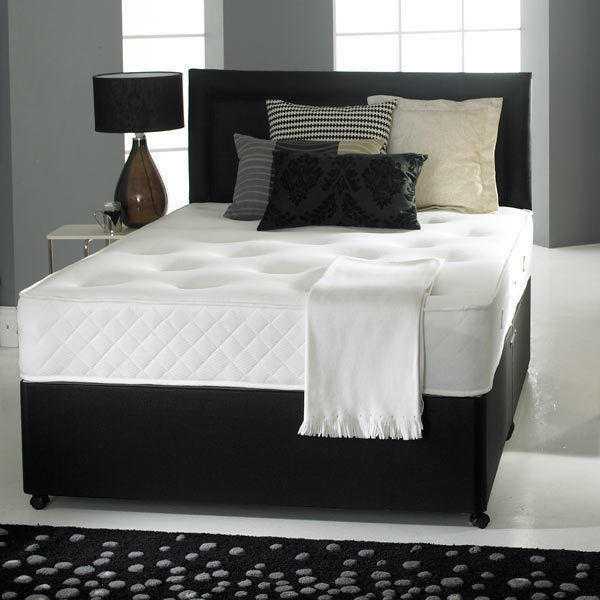 DOUBLE BED 100 GUARANTEED CHEAPEST PRICE