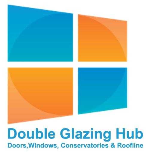 Double Glazing Hub