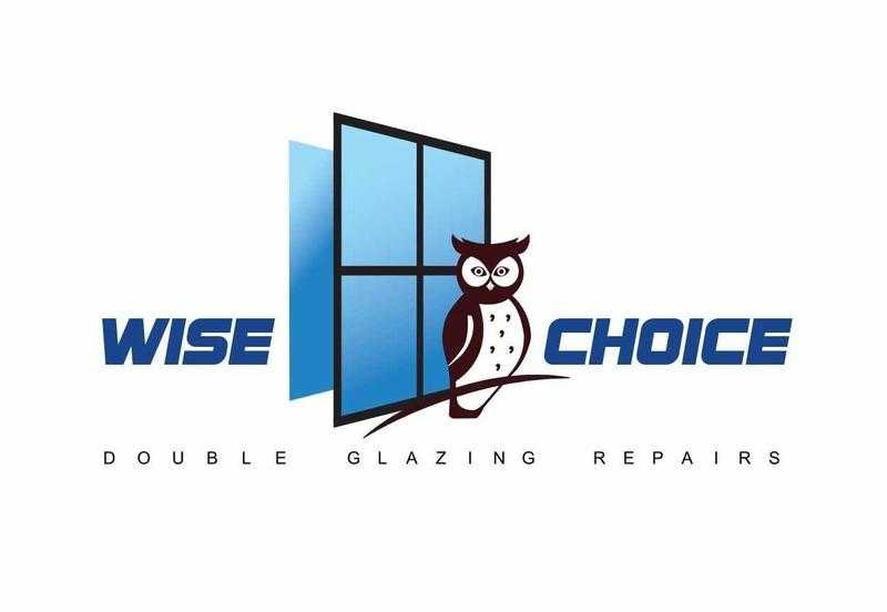 double-glazing repairs