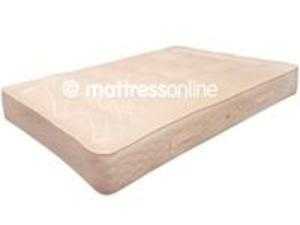 Double mattress for sale