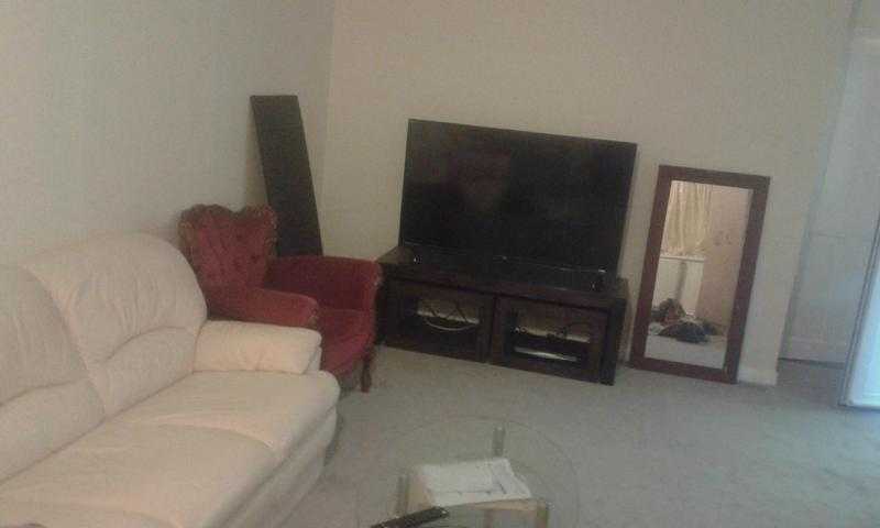 Double Room ( Female Only )