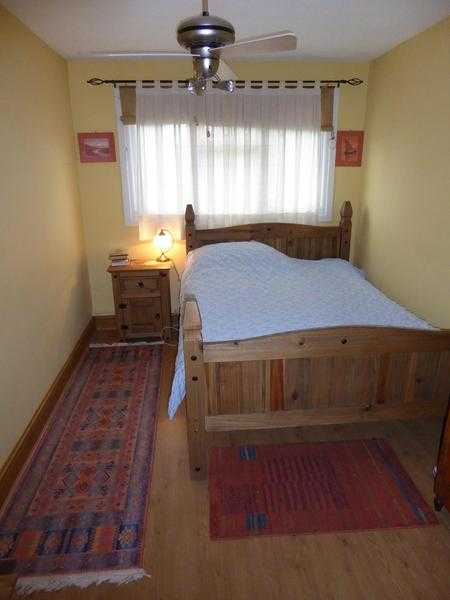Double room for rent in Crawley