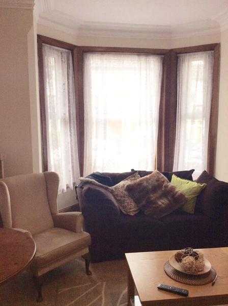Double room in Share House, Sherwood