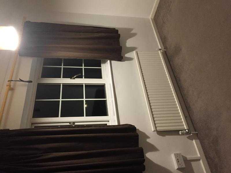 Double room Tilgate , Crawley