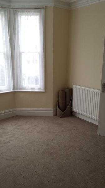 Double room to rent