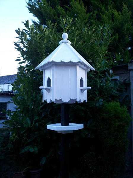 Dovecote For christmas
