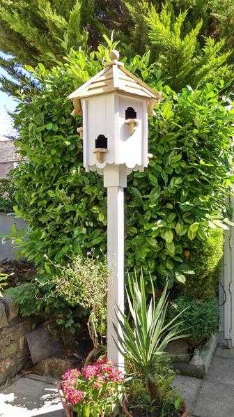 Dovecotes for sale