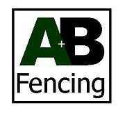 DOWNEND FENCING SERVICES BRISTOL FENCING REPAIRS INSTALLATION GARDEN FENCES.