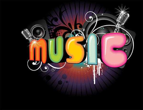 Download Latest Music  A complete music store for download, upload your favourite songs.