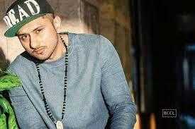 Download YO YO Honey Singh All Music Albums