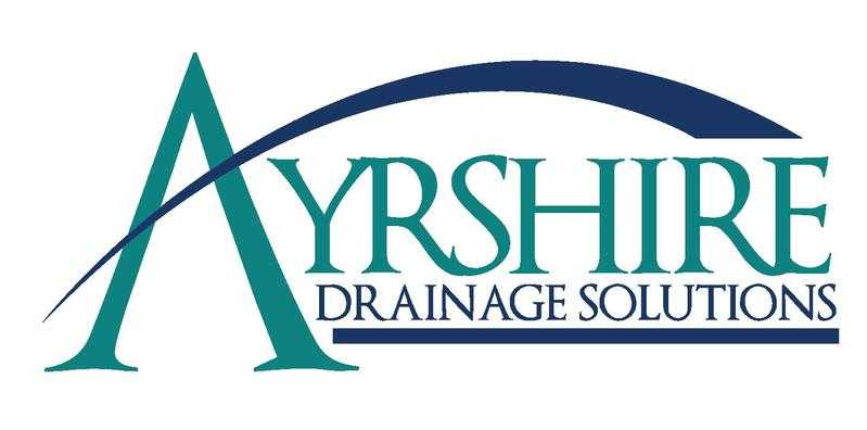Drain Clearing In Ayrshire