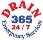 Drain Repair amp Relining Services in London