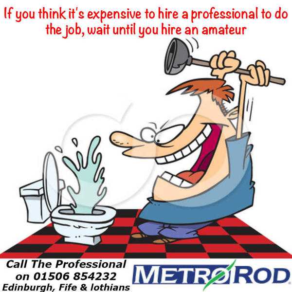 Drains unblocked amp Cleaned 247 services No Call Charge