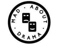 Drama Tuition