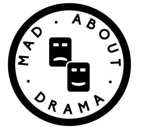 Drama tuition with Mad About Drama