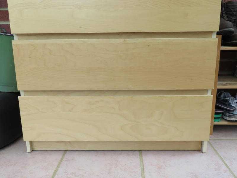 Drawers for sale - 15