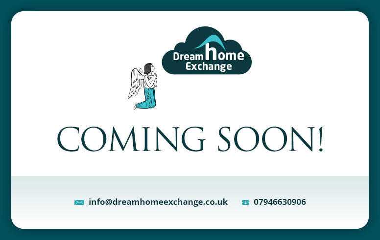 Dream Home Exchange
