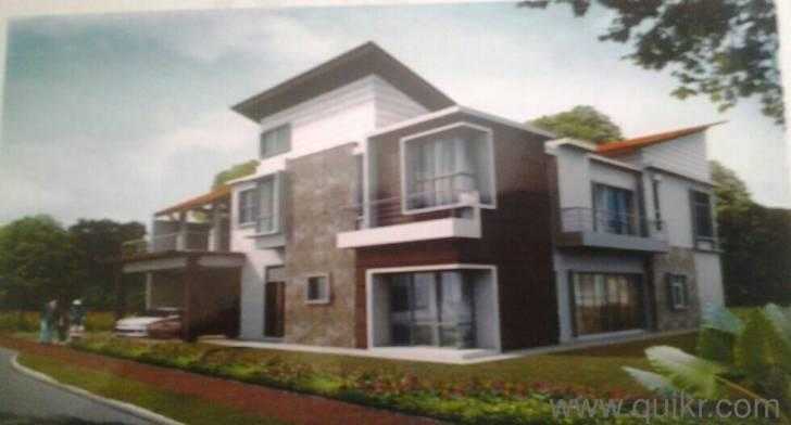 DREAM HOUSE AT BOISAR amp PALGHAR AT AFFORDABLE PRICE WITH CHEAP RATE
