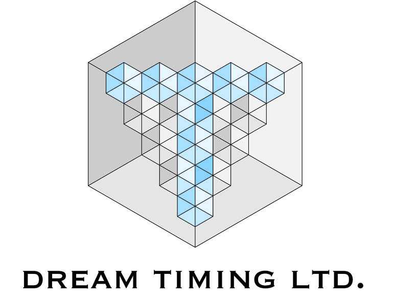 dream timing buying consultant