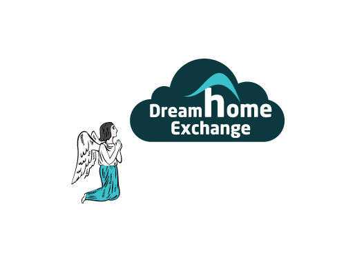 Dreamhome exchange