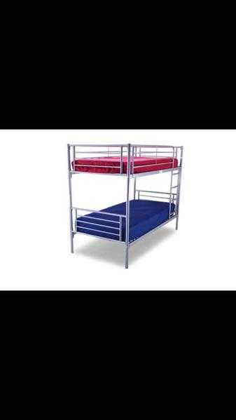 Dreams bunk bed