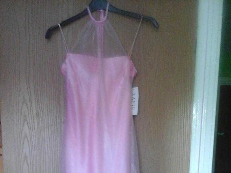 Dress ( Prom )