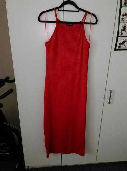 Dress size 16 never worn