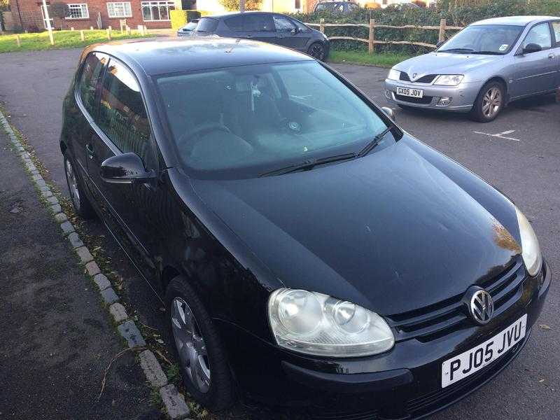 Driver Available, Brighton based,Airports, Long Distance ( Volkswagon Golf) Male