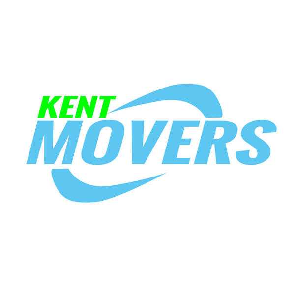 Drivers (3.5T) and Porters required to join family run removal company