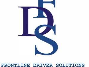 DRIVERS WANTED FOR BUSY COMPANY IN WESTBURY, WILTSHIRE