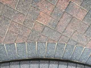 Driveway Cleaning Sheffield