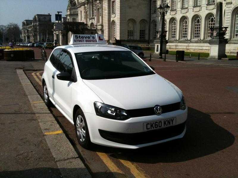 Driving Instructors Wanted to Join Our Franchise