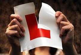 Driving Lessons - 30 ph - Pass first time