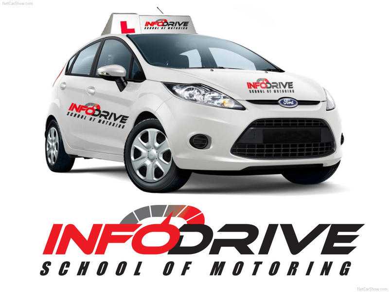 Driving Lessons  East London