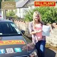 Driving lessons Edinburgh