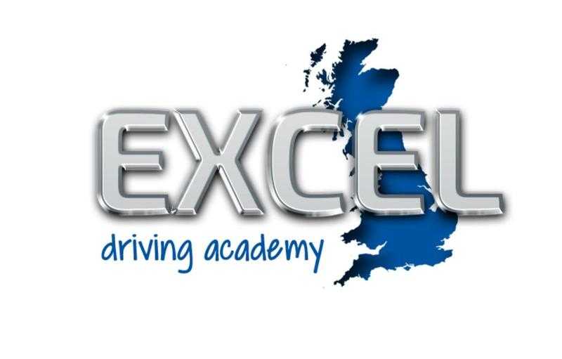 DRIVING LESSONS from the Experts at competitive rates in Southampton.