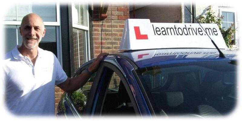 Driving lessons in  and around Crowborough, Uckfield, Heathfield amp Tunbridge Wells.