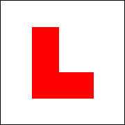 Driving Lessons in Nottingham with Martin