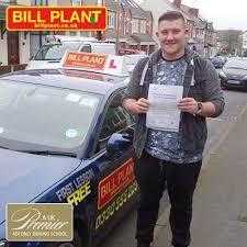 Driving lessons Solihull