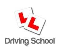 Driving School