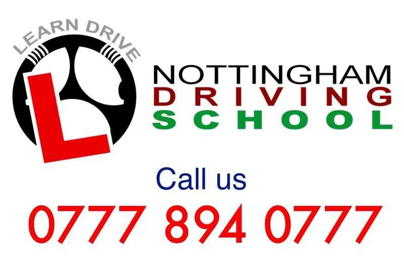 Driving School, ADI Qualified Driving Instructor