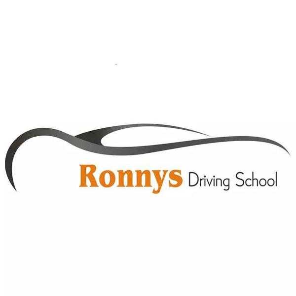 driving school franchise