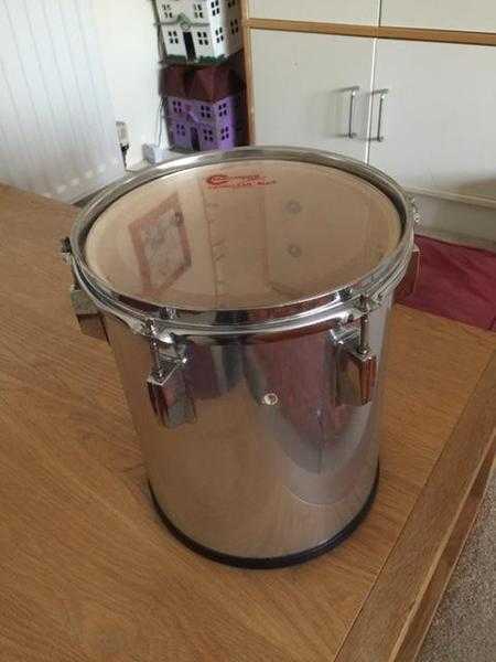 Drum, Tom